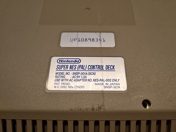 Product image 9 of 10