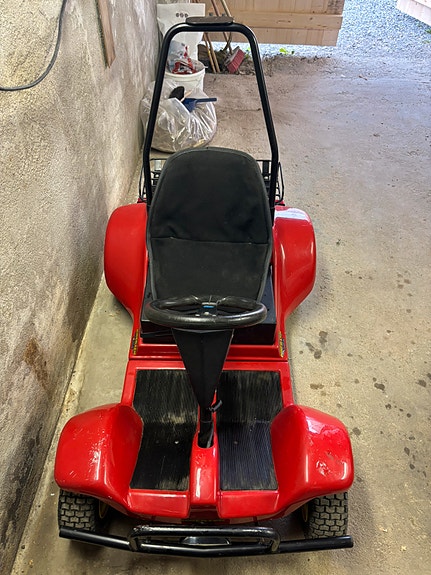 Product image 2 of 7