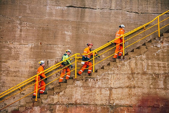 Bilde 2 av 6 i jobbannonse-galleriet