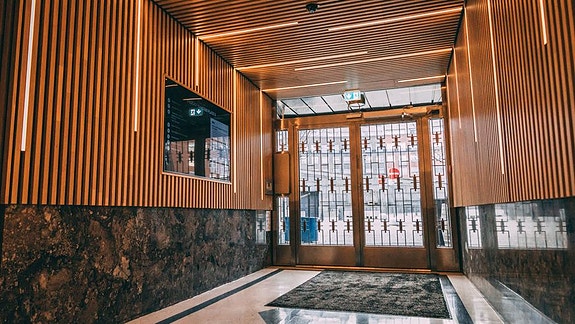 Bilde 3 av 7 i jobbannonse-galleriet