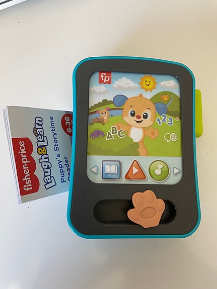 Product image 3 of 10
