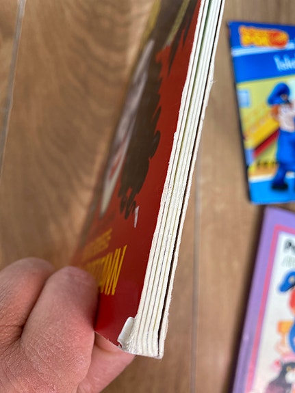 Product image 4 of 10