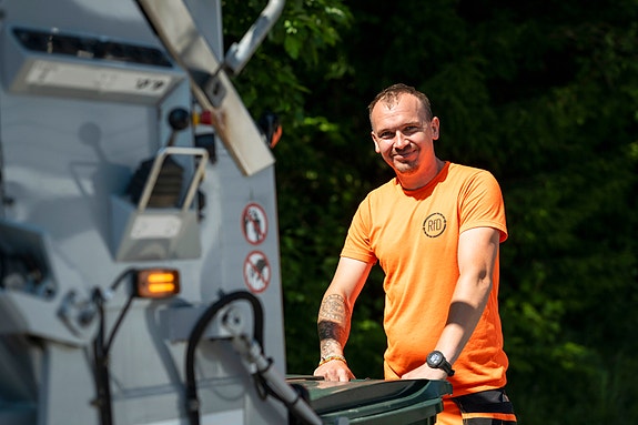 Bilde 1 av 2 i jobbannonse-galleriet