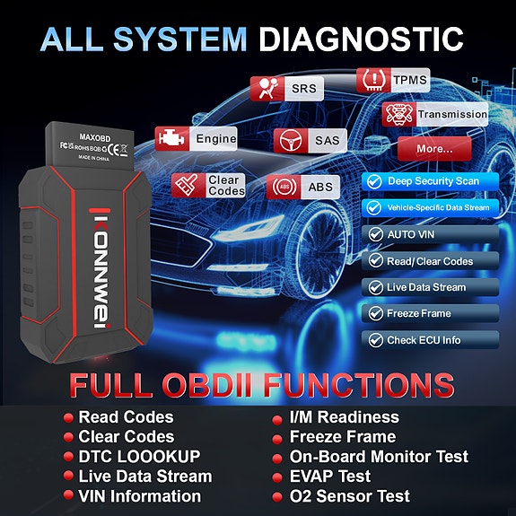 Product image 2 of 8