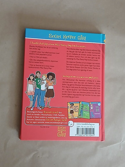 Product image 4 of 7