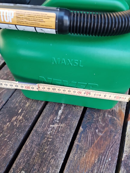 Product image 8 of 9