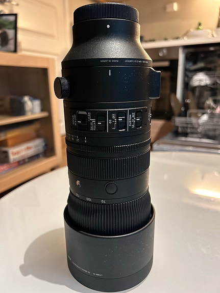 Product image 4 of 6