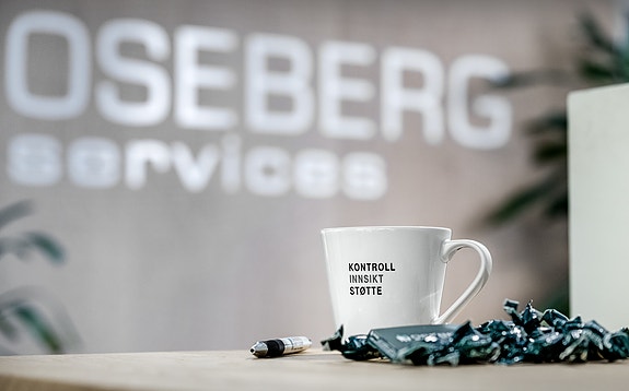 Bilde 2 av 3 i jobbannonse-galleriet