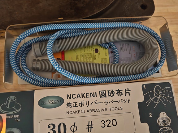 Product image 9 of 10