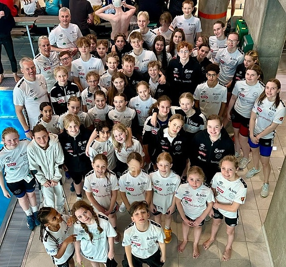 Bilde 2 av 2 i jobbannonse-galleriet