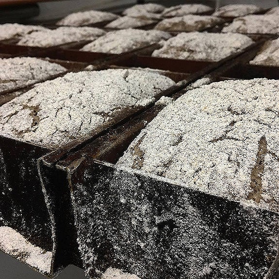 Bilde 2 av 7 i jobbannonse-galleriet