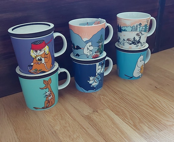 Product image 9 of 9