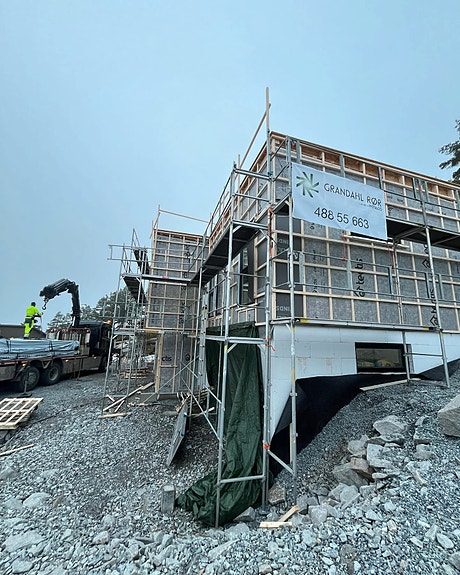 Bilde 2 av 2 i jobbannonse-galleriet