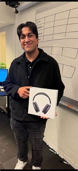 Bilde 7 av 12 i jobbannonse-galleriet