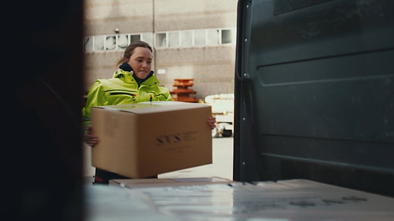 Bilde 4 av 8 i jobbannonse-galleriet