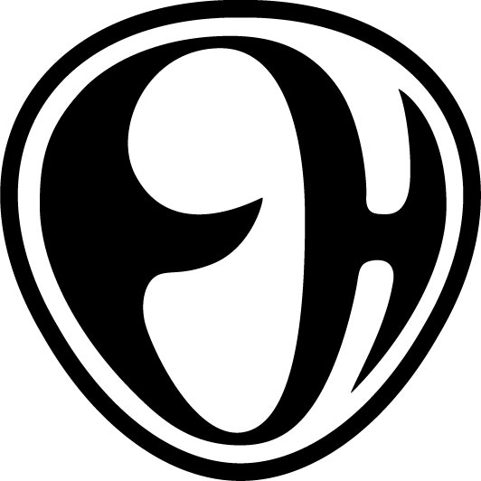 Elverum Håndball logo