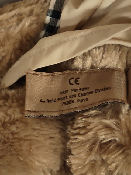 Product image 6 of 9