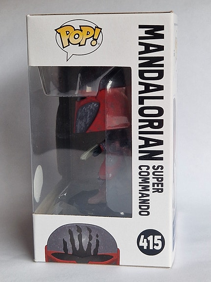 Product image 2 of 6