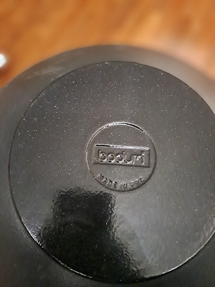 Product image 4 of 9