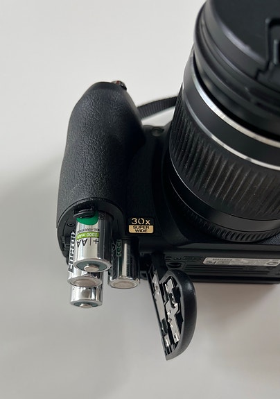 Product image 2 of 10
