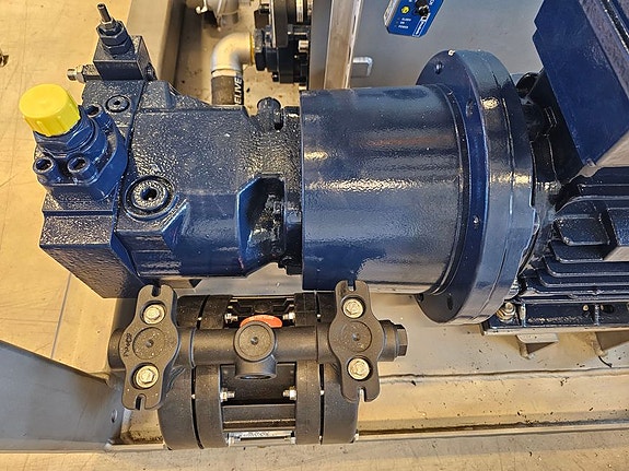 Bilde 1 av 6 i jobbannonse-galleriet