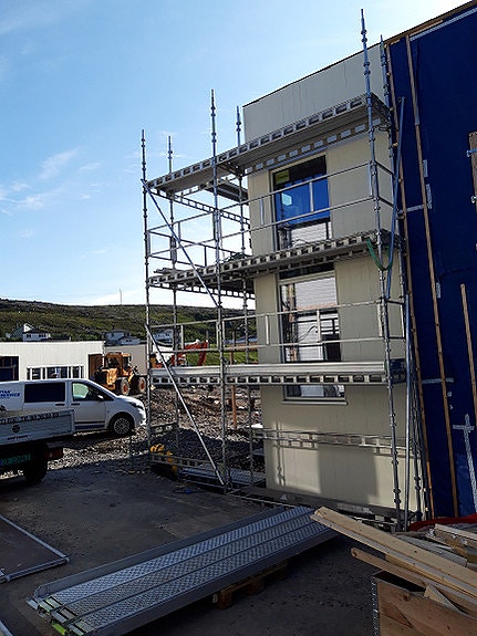 Bilde 2 av 4 i jobbannonse-galleriet