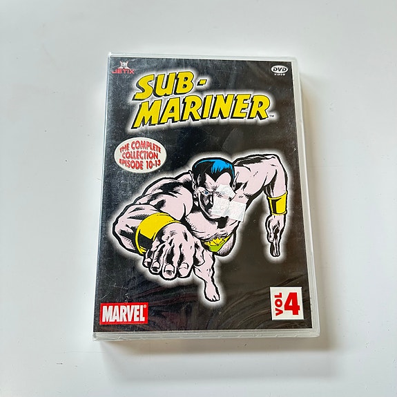 Product image 6 of 7