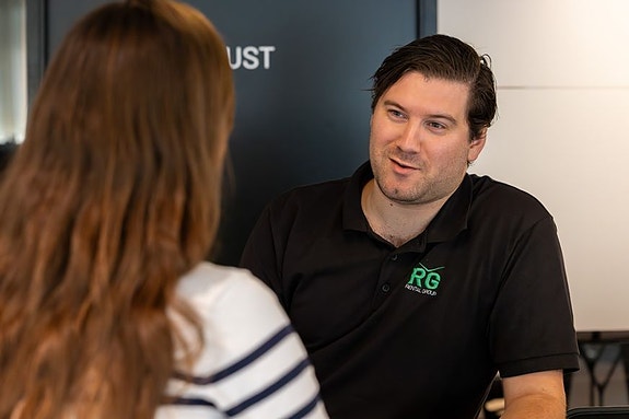 Bilde 4 av 6 i jobbannonse-galleriet