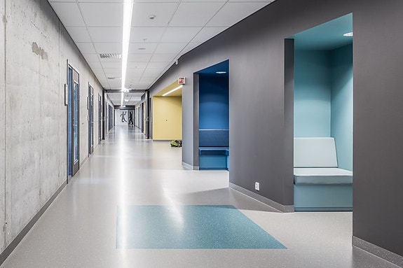 Bilde 8 av 8 i jobbannonse-galleriet