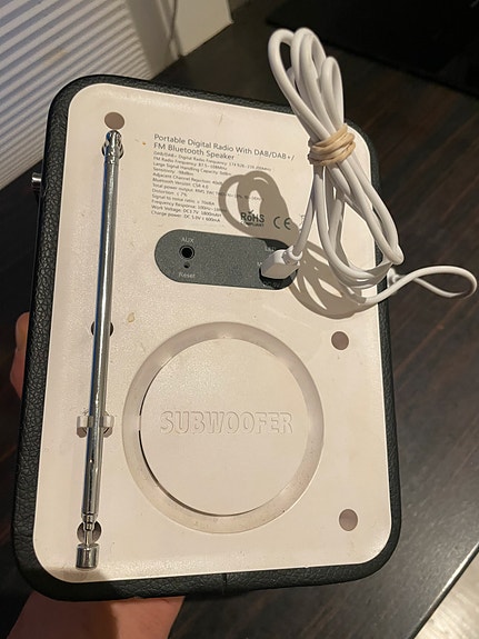 Product image 7 of 10
