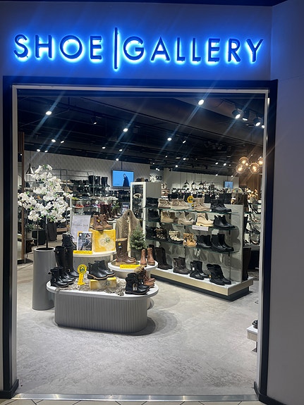 Bilde 2 av 2 i jobbannonse-galleriet