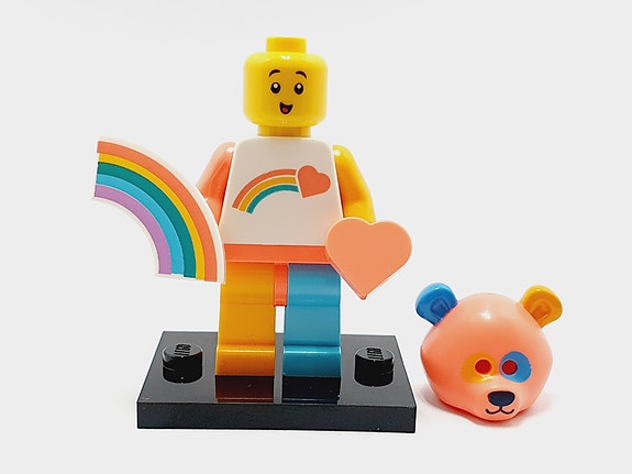 Product image 2 of 9