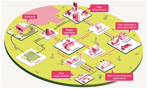 Bilde 2 av 3 i jobbannonse-galleriet