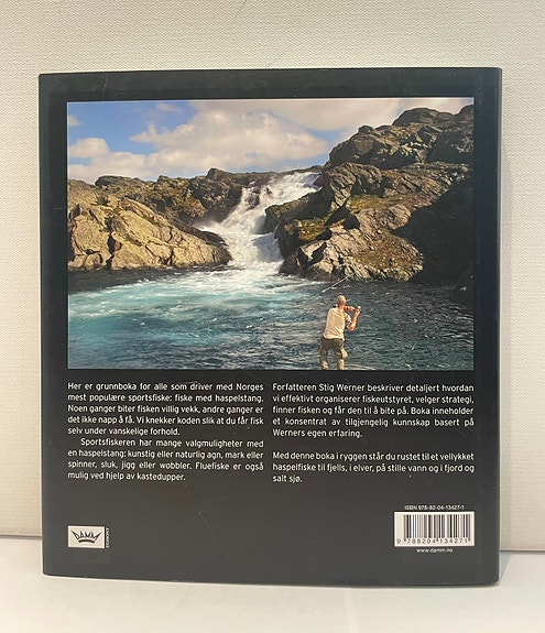 Product image 3 of 10