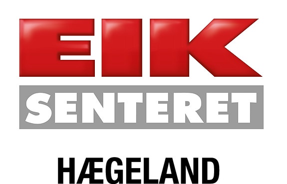 Agder Traktor og Maskin AS logo