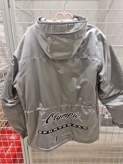 Product image 2 of 8