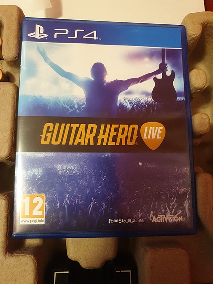 Product image 3 of 9