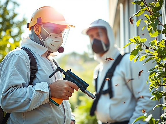 Rekrutteringspartner - på vegne av oppdragsgiver logo