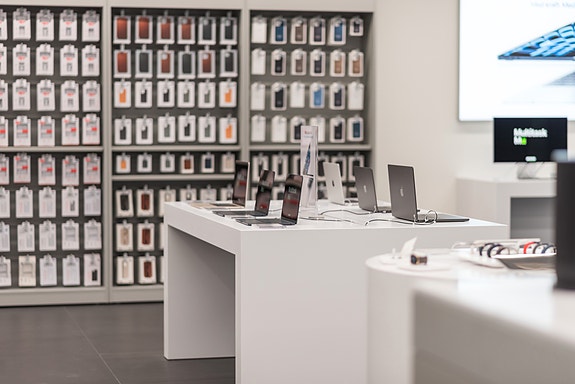 Bilde 1 av 1 i jobbannonse-galleriet