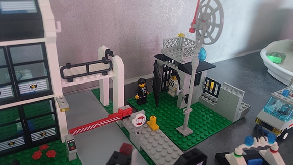 Product image 6 of 10