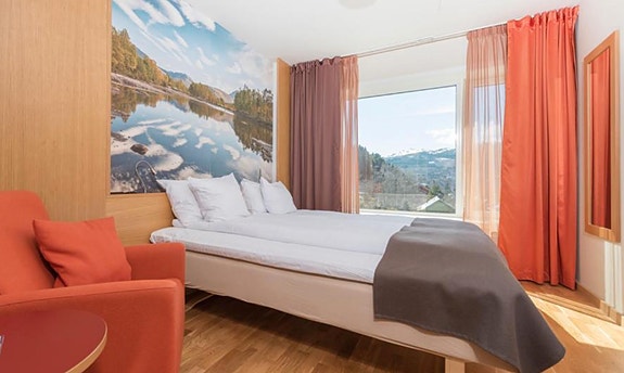 Bilde 2 av 6 i jobbannonse-galleriet