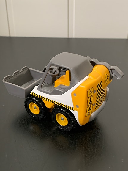 Product image 3 of 8