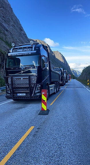 Bilde 6 av 6 i jobbannonse-galleriet