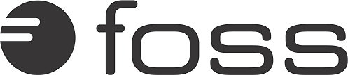 Foss AS Fiberoptisk Systemsalg logo