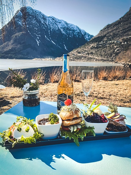 Bilde 7 av 8 i jobbannonse-galleriet