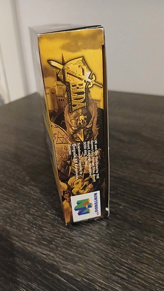 Product image 5 of 10