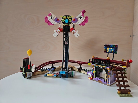 Product image 2 of 5