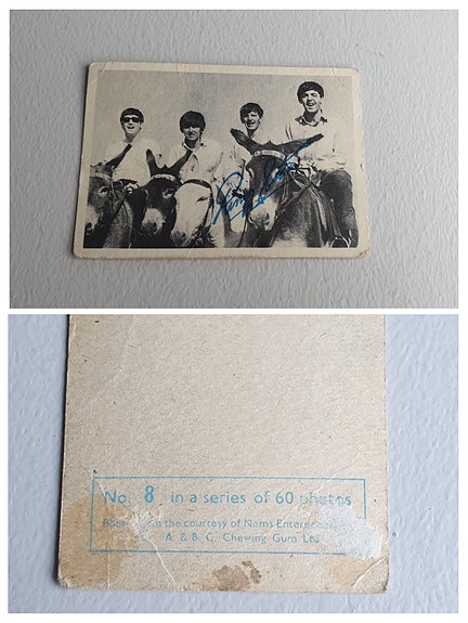 Product image 6 of 10