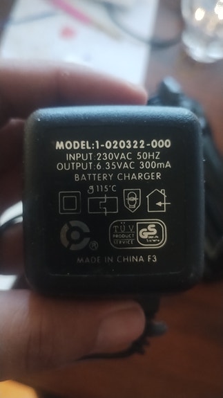 Product image 6 of 10