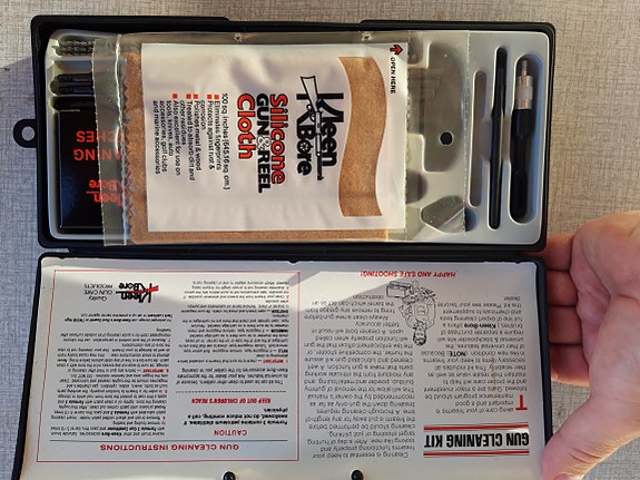 Product image 4 of 8